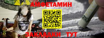 индика Сертолово